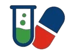 LabsNTabs
