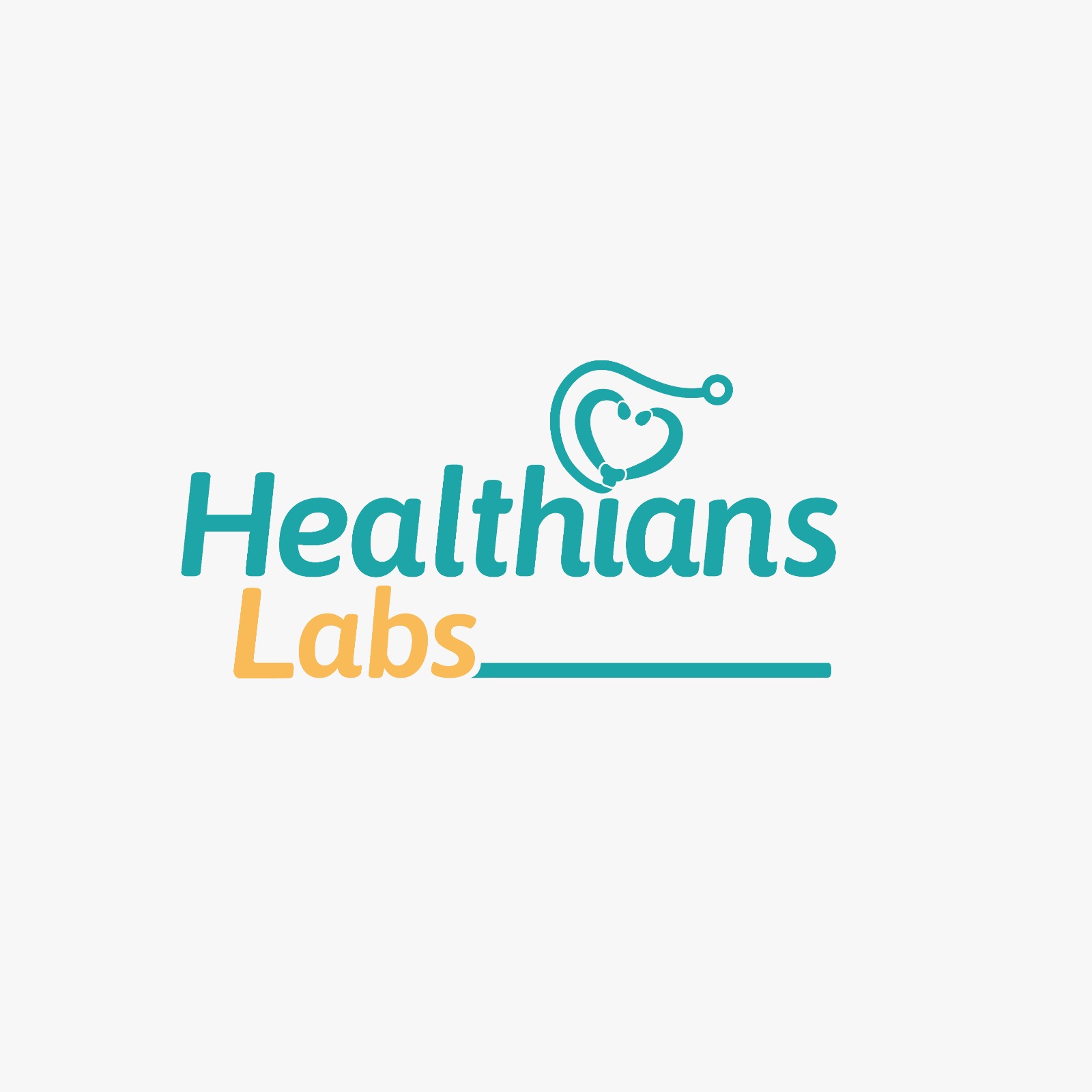 Healthians Labs